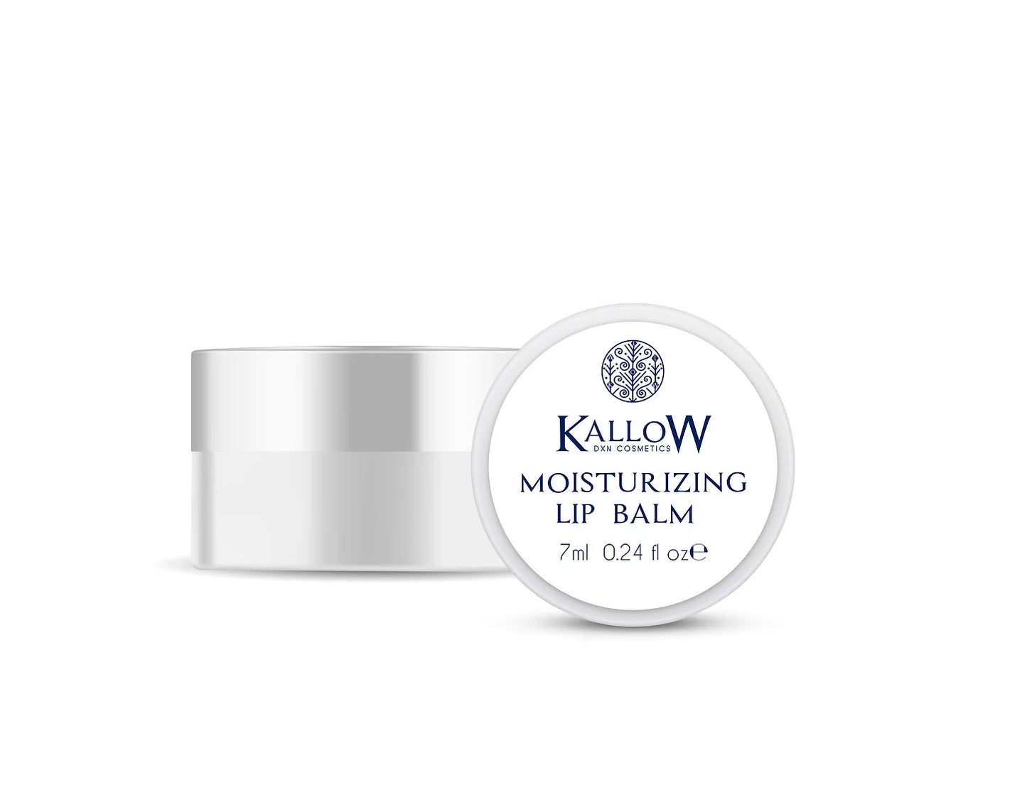 DXN Kallow – Овлажняващ балсам за устни (8,10 euro)