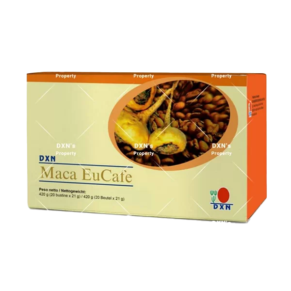 Кафе;Мака;Храна и напитки