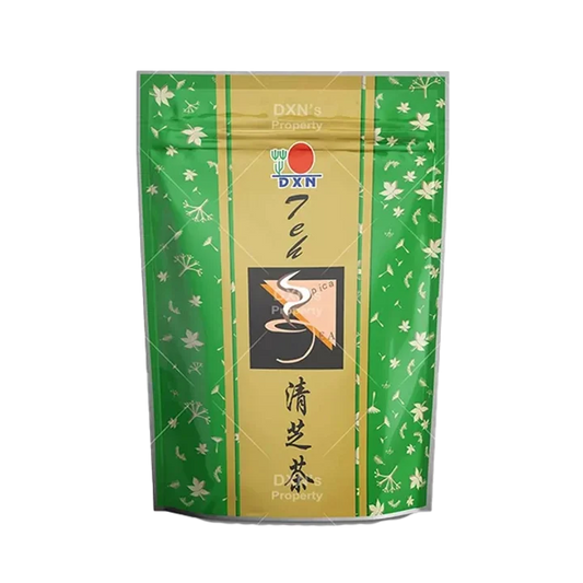 DXN Spica Tea Спика чай (21,97 euro)